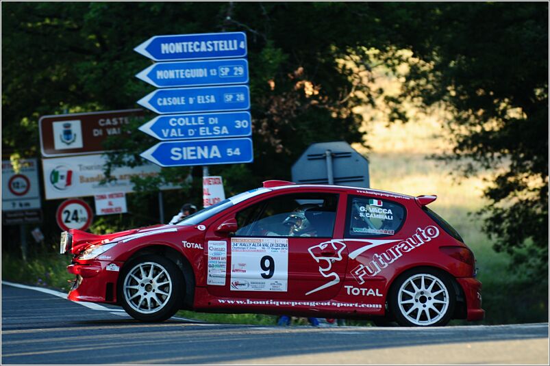 Cecina2012 (469)